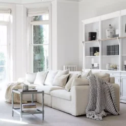 Rennes Sofa -Provincialhomeliving 2060039 G