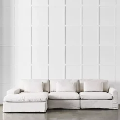 Rennes Sofa -Provincialhomeliving 2060039 m