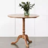 Villa Fliptop Table 86 -Provincialhomeliving 2070004 s