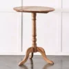 Villa Fliptop Table 60 -Provincialhomeliving 2070032 B