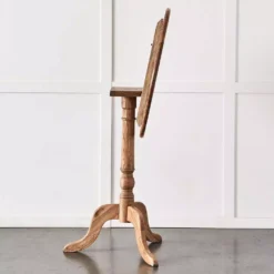 Villa Fliptop Table 60 -Provincialhomeliving 2070032 D 1