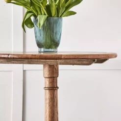 Villa Fliptop Table 60 -Provincialhomeliving 2070032 E