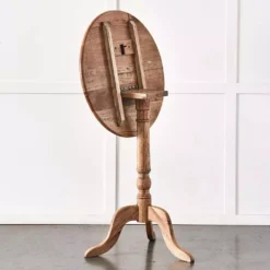 Villa Fliptop Table 86 -Provincialhomeliving 2070032 c