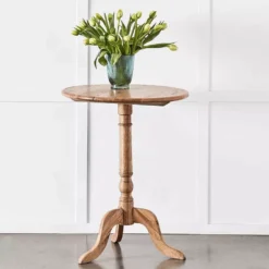 Villa Fliptop Table 60 -Provincialhomeliving 2070032 s