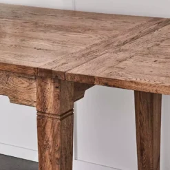 Villa Extension Dining Table 200-300 10 Villa Extension Dining Table 200-300 -Provincialhomeliving 2070034 D