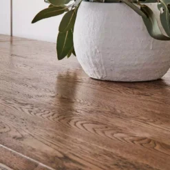 Villa Extension Dining Table 200-300 11 Villa Extension Dining Table 200-300 -Provincialhomeliving 2070034 E