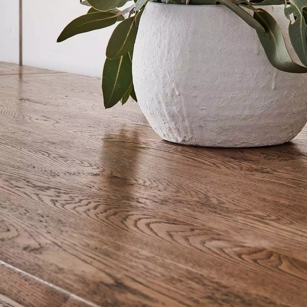 Villa Extension Dining Table 200-300 7 Villa Extension Dining Table 200-300 - Image 5