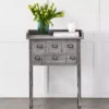 Henry Bedside Table 1 Henry Bedside Table -Provincialhomeliving 2070046 x