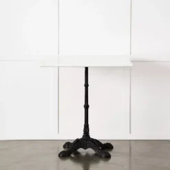 Marble Top Table -Provincialhomeliving 2070091 b