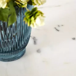 Marble Top Table -Provincialhomeliving 2070091 d