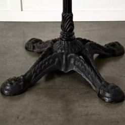 Marble Top Table -Provincialhomeliving 2070091 e