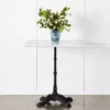Marble Top Table 2 Marble Top Table -Provincialhomeliving 2070091 s