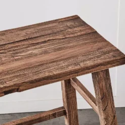 Lorient Stool -Provincialhomeliving 2789 C