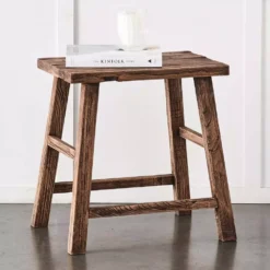 Lorient Stool -Provincialhomeliving 2789 D