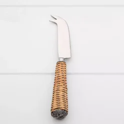 Majorca Cheese Knife