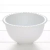 Bourgogne Serving Bowl 1 Bourgogne Serving Bowl -Provincialhomeliving 3030040 A