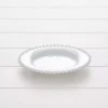 Bourgogne Salad Plate -Provincialhomeliving 3030041 a