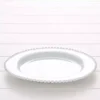 Bourgogne Serving Plate -Provincialhomeliving 3030042 A