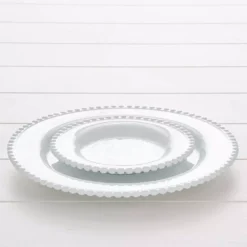 Provincialhomeliving -Provincialhomeliving 3030042 B