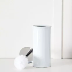 La Salle Toilet Brush -Provincialhomeliving 4010036 d