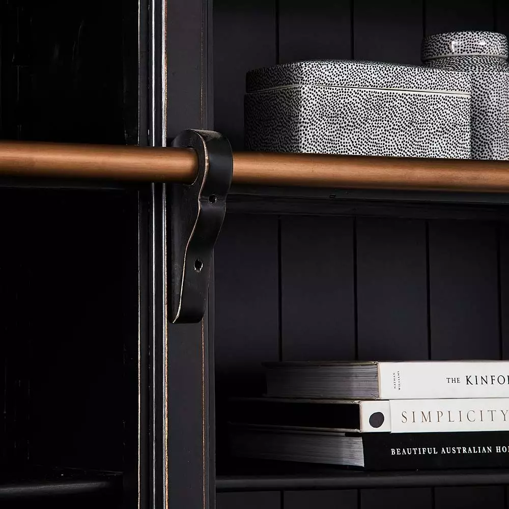 Obernai 3 Section Library 7 Obernai 3 Section Library - Image 5