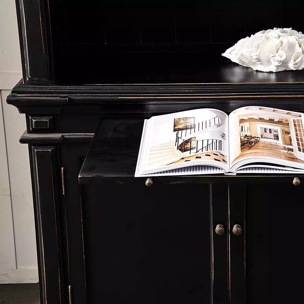 Obernai 3 Section Library 8 Obernai 3 Section Library - Image 6