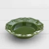 Bretagne Soup Bowl Bretagne Green -Provincialhomeliving 6509 aa