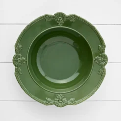 Provincialhomeliving -Provincialhomeliving 6510 b