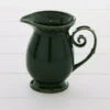 Bretagne Pitcher -Provincialhomeliving 6521 f