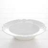Bretagne Salad Bowl 1 Bretagne Salad Bowl -Provincialhomeliving 7289 f