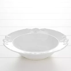 Bretagne Salad Bowl