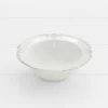 Bretagne Cereal Bowl French Vanilla