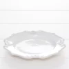 Bretagne Entree Plate -Provincialhomeliving 7293 f
