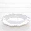 Bretagne Dinner Plate 2 Bretagne Dinner Plate -Provincialhomeliving 7294 f