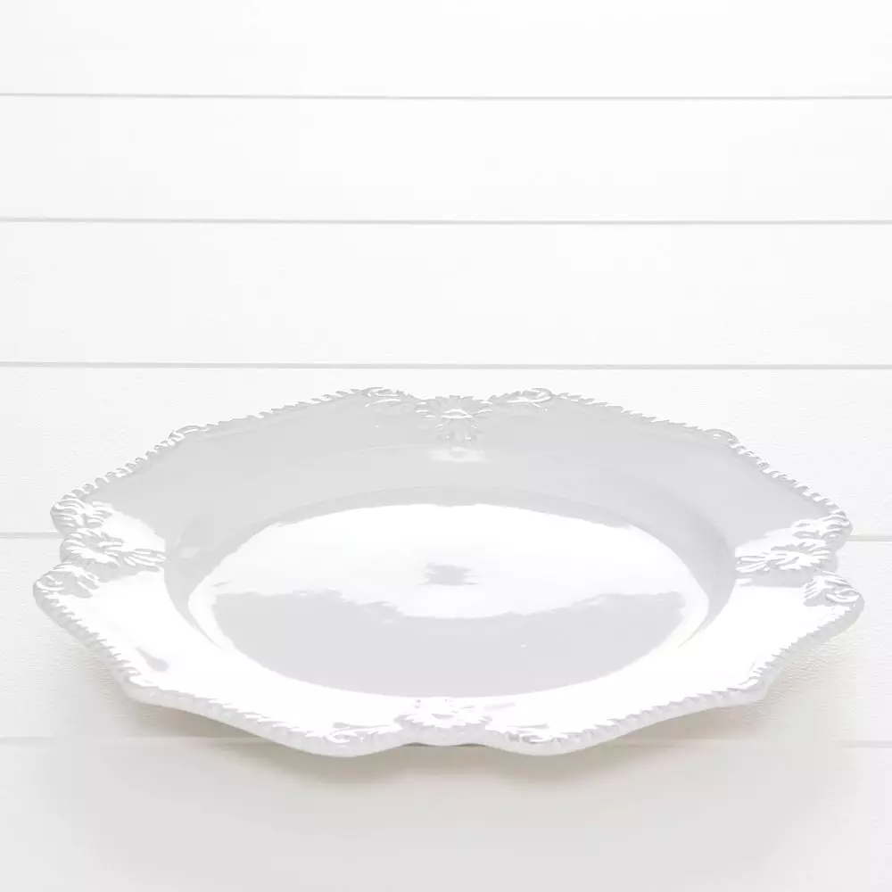 Bretagne Dinner Plate 3 Bretagne Dinner Plate