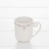 Bretagne Mug French Vanilla 2 Bretagne Mug French Vanilla -Provincialhomeliving 7296 a