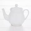 Bretagne Teapot 1 Bretagne Teapot -Provincialhomeliving 7297 f 1