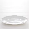 Bretagne Platter -Provincialhomeliving 7299 f