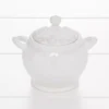 Bretagne Sugar Pot -Provincialhomeliving 7301 f