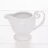 Bretagne Creamer -Provincialhomeliving 7302 f
