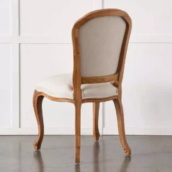 French Dining Chair -Provincialhomeliving 7438 C