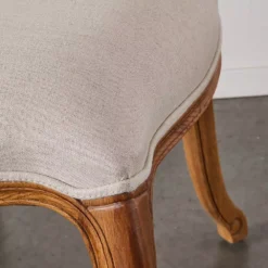 French Dining Chair -Provincialhomeliving 7438 E