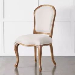French Dining Chair
