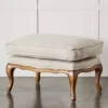 French Ottoman 1 French Ottoman -Provincialhomeliving 8764 A
