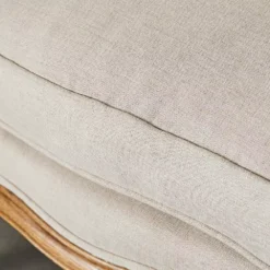 French Ottoman 11 French Ottoman -Provincialhomeliving 8764 C