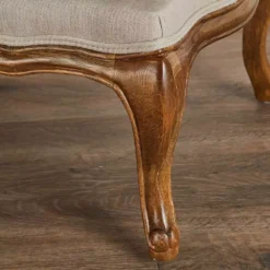 French Ottoman 13 French Ottoman -Provincialhomeliving 8764 E