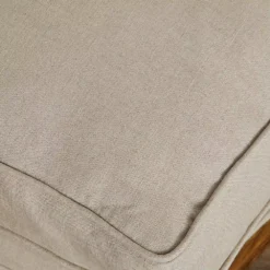 French Ottoman 14 French Ottoman -Provincialhomeliving 8764 F