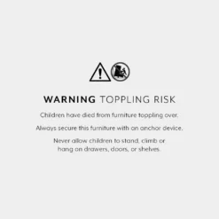 Chatsworth Bureau Natural -Provincialhomeliving catgeory 3 9