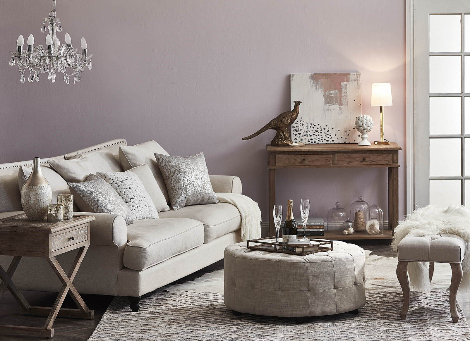 Provincialhomeliving -Provincialhomeliving jpg