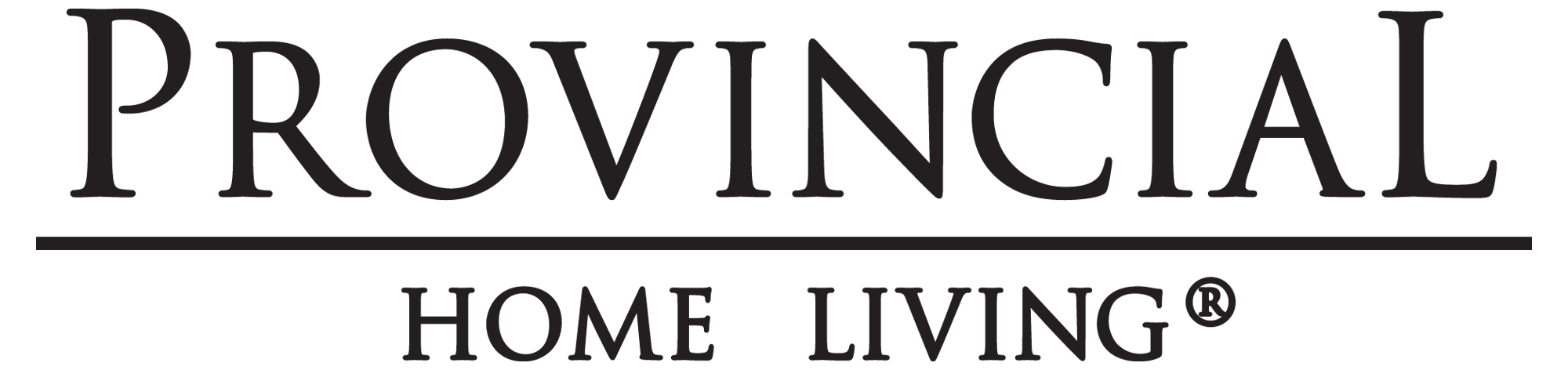 Provincialhomeliving